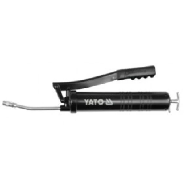 Engrasadora Manual 400cc Yt0705 Yato